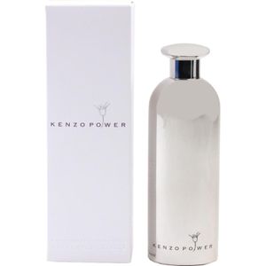 Power eau de toilette, 60 ml