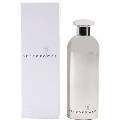 Power eau de toilette, 60 ml