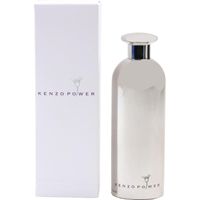 Power eau de toilette, 60 ml