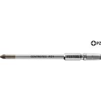 Festool PZ 1-100 CE/2 Bit - 500841