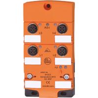 ifm Electronic AC2451 AC2451 Ingangsmodule