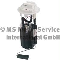 Brandstoftoevoereenheid 700468100