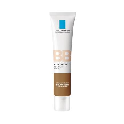 La Roche-Posay Hydraphase HA BB Cream Deep 40ml