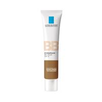 La Roche-Posay Hydraphase HA BB Cream Deep 40ml