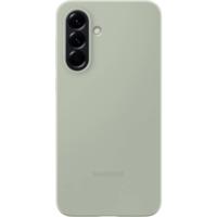 Samsung EF-PA566CGEGWW Cover Samsung Galaxy A56 5G Groen