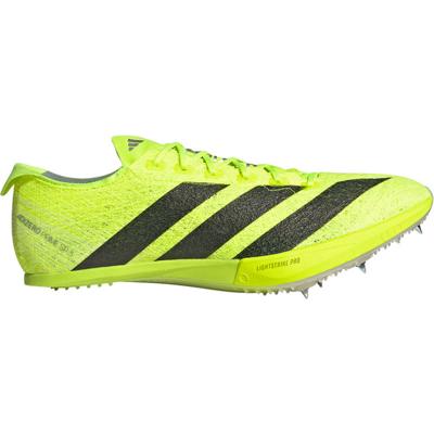 adidas Adizero Prime SP 3