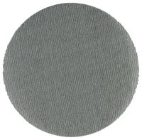 Makita Schuurgaasschijf 150mm A320 velcro | 10 stuks - D-78754