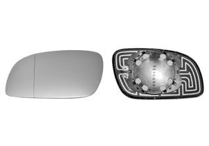 Spiegelglas Rechts 5856838