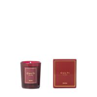 Culti Candle Stile Winter Gioia 70g Culti Candle Stile Winter Gioia 70g