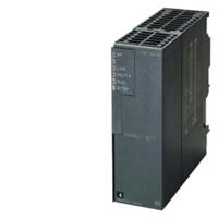 Siemens 6NH7800-3BA00 6NH78003BA00 PLC-communicatiemodule - thumbnail