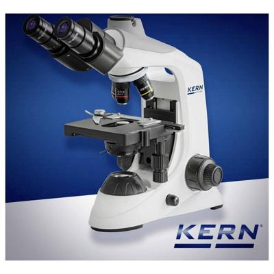 Kern OBBA1577 OBB-A1577 Microscoopkop