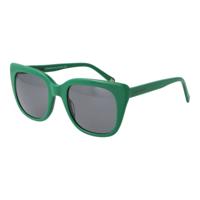 Zonnebril Dames Funky Buddha FBS2038 51003