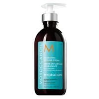 Moroccanoil Hydrating Styling Cream Moroccanoil Hydrating Styling Cream
