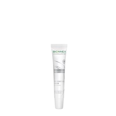 Bionnex Whitexpert Eye Contour Cream 15ml