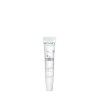 Bionnex Whitexpert Eye Contour Cream 15ml