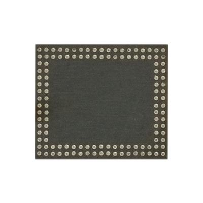 WiFi Bluetooth Module IC MAX77865S voor Galaxy S8