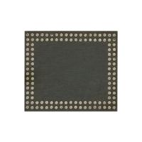 WiFi Bluetooth Module IC MAX77865S voor Galaxy S8