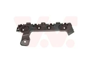 Houder, bumper 1809537