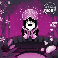 Meditatie - Ademhaling Meditatie - Ademhaling