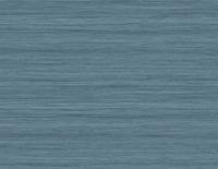 Dutch Wallcoverings Inlay Shantung Silk Blue