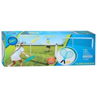 Tennisset, 22dlg.