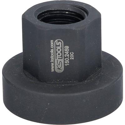 KS Tools 150.2459 Spilmoer TR20 x 3