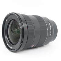 Sony FE 16-35mm F/2.8 GM occasion