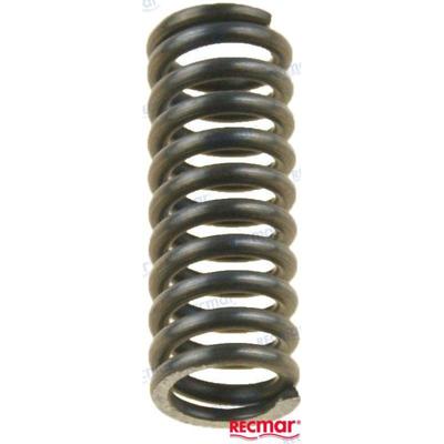 REC90501-12M48 - YAMAHA COMPRESSIEVEER