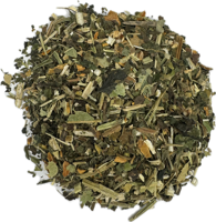 Stofwisseling kruidenthee