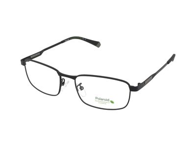 Brillen met correctie Polaroid PLD D480/G 003
