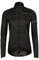 Windjack Essential Dames Black