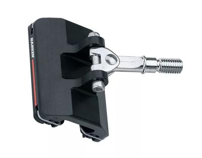 Harken Syst A Cb Latwagen Met 10mm C-tech Stud Default