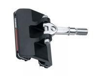Harken Syst A Cb Latwagen Met 10mm C-tech Stud Default
