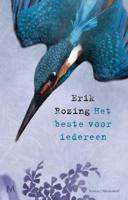 Het beste voor iedereen (Paperback)