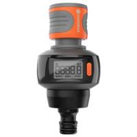 GARDENA 18350-20 AquaCount Watermeter