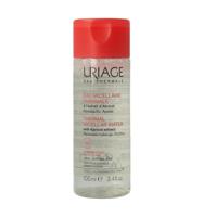 Thermaal micellairwater gevoelige huid