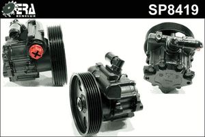Stuurpomp SP8419