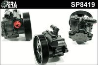 Stuurpomp SP8419