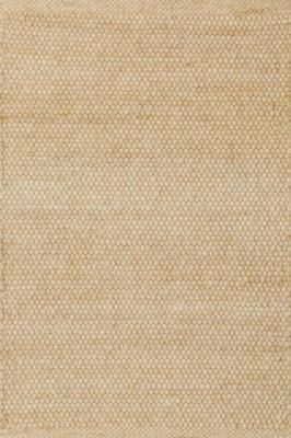 MOMO Rugs Natural Weaves - Luxe Vloerkleed MOMO Rugs Woolfine 245 van Nieuw-Zeelandse Wol -