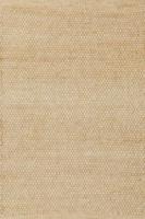MOMO Rugs Natural Weaves - Luxe Vloerkleed MOMO Rugs Woolfine 245 van Nieuw-Zeelandse Wol -