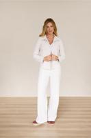 Lexie bonded trousers - kit - 94801