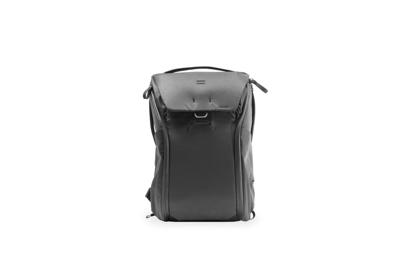 Peak Design - Everyday Backpack 30l V2 // Black Default