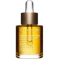 Clarins Treatment Oils Blue Orchid Treatment Oil 30ml