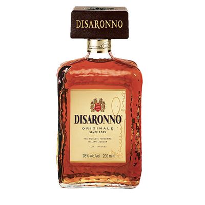 Disaronno Originale 200ml