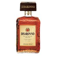 Disaronno Originale 200ml