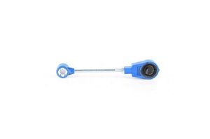 Reparatieset, schakelhefboom BSG70465009