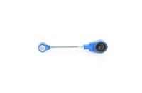 Reparatieset, schakelhefboom BSG70465009