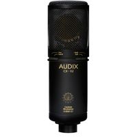 Audix CX-112 grootmembraan condensatormicrofoon - thumbnail