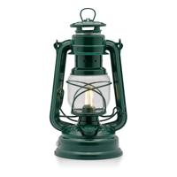 LED Stormlamp 276 mos groen - Feuerhand