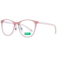 Brillenframe Dames Benetton BEO1012 51225